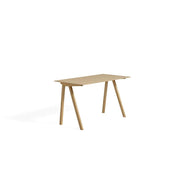 Hay CPH 90 skrivebord