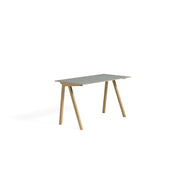 Hay CPH 90 skrivebord