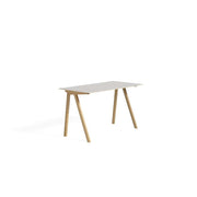 Hay CPH 90 skrivebord
