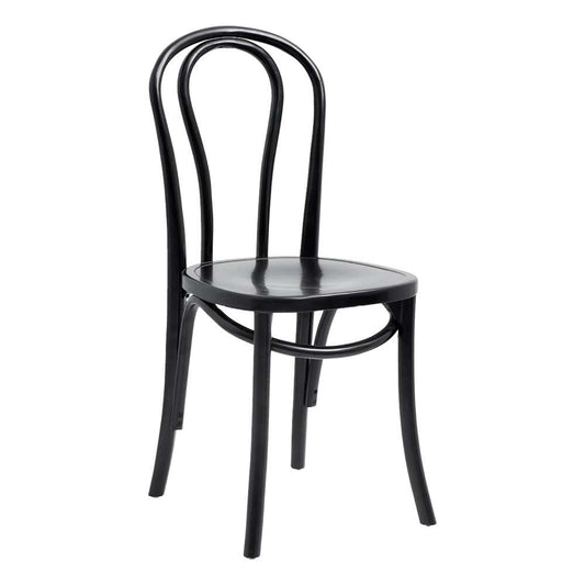 Nordal Bistro spisebordsstol