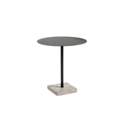 HAY Terrazzo bord