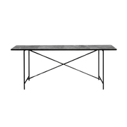 Handvärk Furniture konsolbord