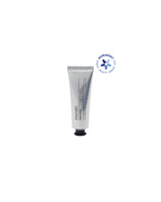 Meraki Hand serum