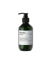 Meraki Håndcreme, Linen Dew