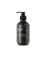 Meraki Håndcreme, Deep Valley