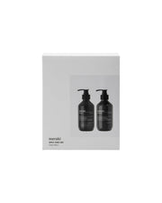 Meraki Giftbox, Deep Valley
