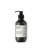 Meraki Body lotion, Silky Mist
