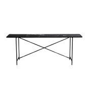 Handvärk Furniture konsolbord