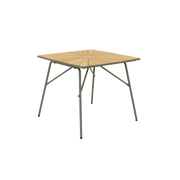 Mandalay Marguerit havebord L83