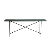 Handvärk Furniture konsolbord