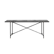 Handvärk Furniture konsolbord