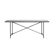 Handvärk Furniture konsolbord