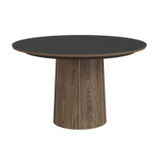 Skovby SM33 spisebord