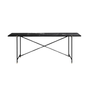 Handvärk Furniture konsolbord
