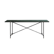 Handvärk Furniture konsolbord