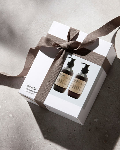 Meraki Giftbox, Northern Dawn