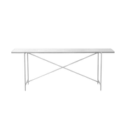 Handvärk Furniture konsolbord
