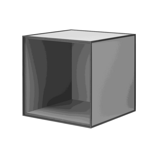 Audo Frame 35 u/låge