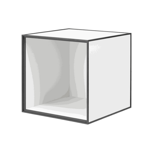 Audo Frame 35 u/låge