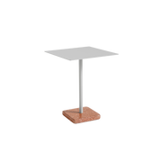 HAY Terrazzo bord