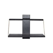 Andersen Furniture Wood Wall hylde medium