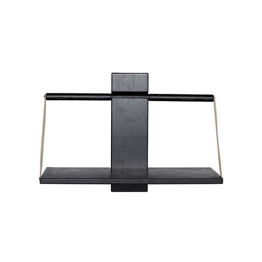 Andersen Furniture Wood Wall hylde medium