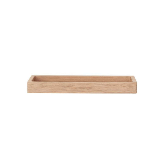 Andersen Furniture Shelf 10 hylde