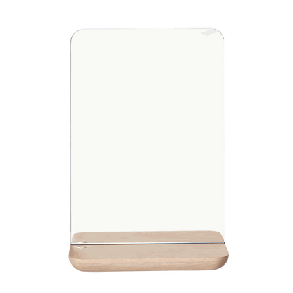 Andersen Furniture A-Wall mirror spejl lille