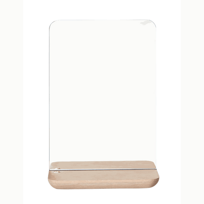 Andersen Furniture A-Wall mirror spejl lille