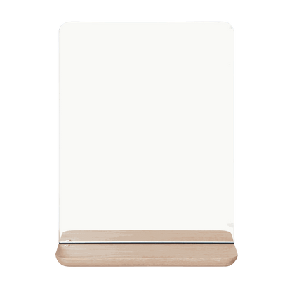 Andersen Furniture A-Wall mirror spejl medium