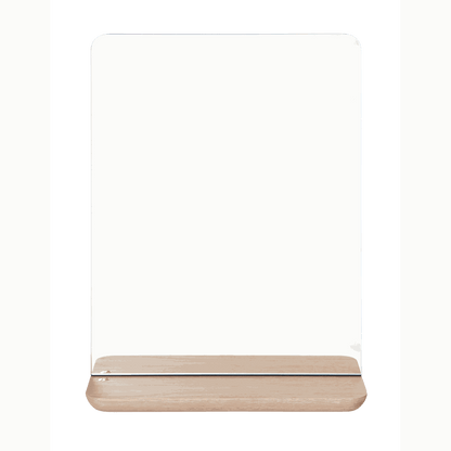 Andersen Furniture A-Wall mirror spejl medium