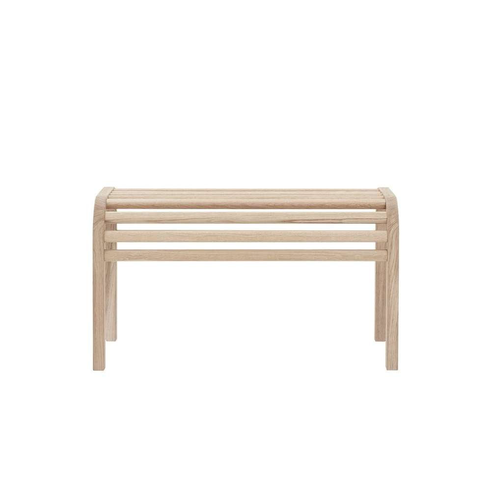 Andersen Furniture B1 Bench bænk