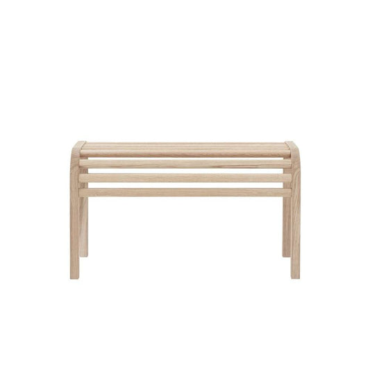 Andersen Furniture B1 Bench bænk