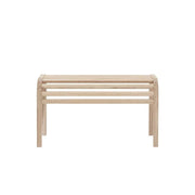 Andersen Furniture B1 Bench bænk
