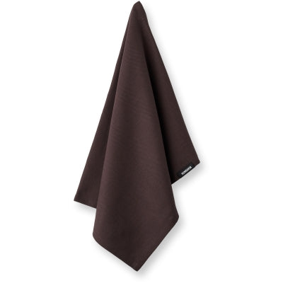 Organic Tea Towel 2-pack