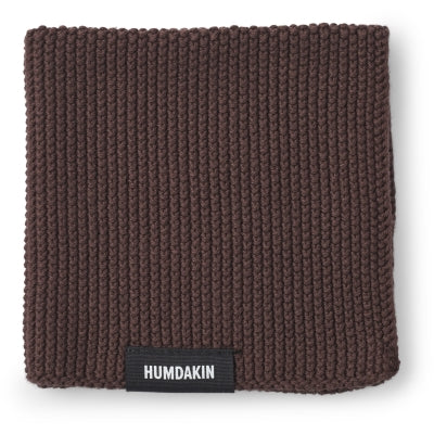 Knitted Dishcloth