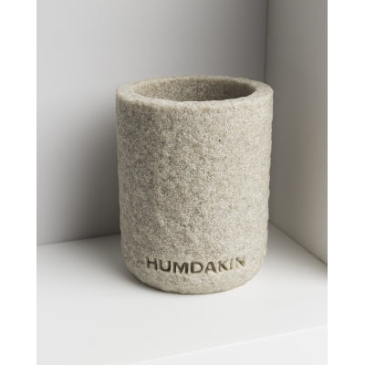 Sandstone Toothbrush Mug
