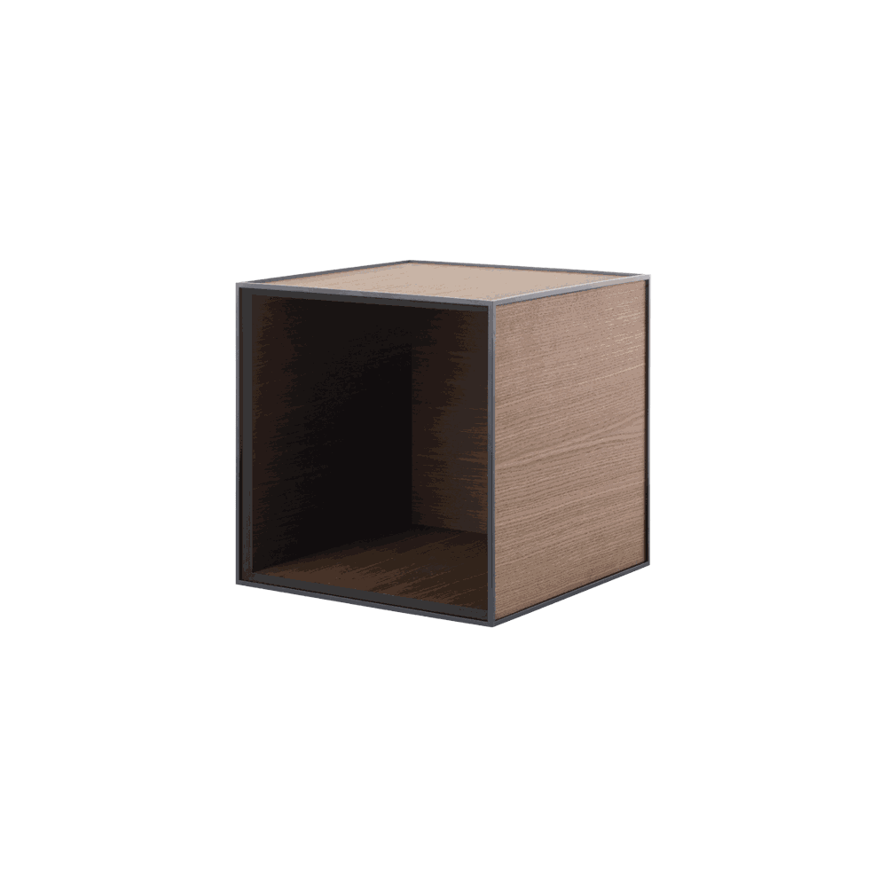 Audo Frame 35