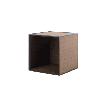 Audo Frame 35