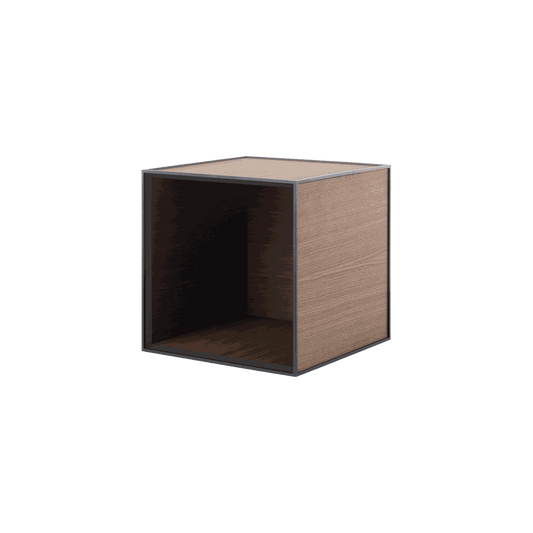 Audo Frame 35