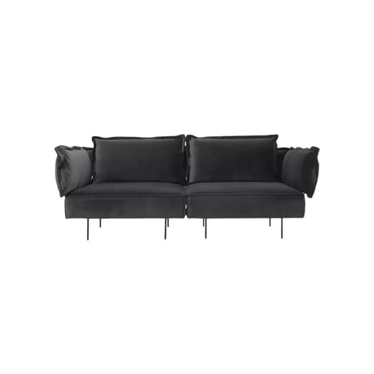 Handvärk Furniture modulsofa 200