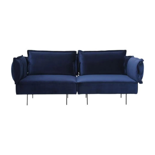 Handvärk Furniture modulsofa 200