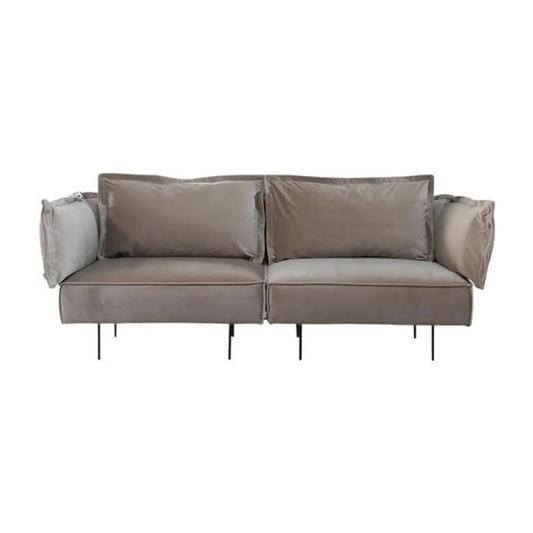 Handvärk Furniture modulsofa 200