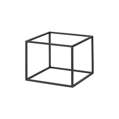 Audo base til Frame 49