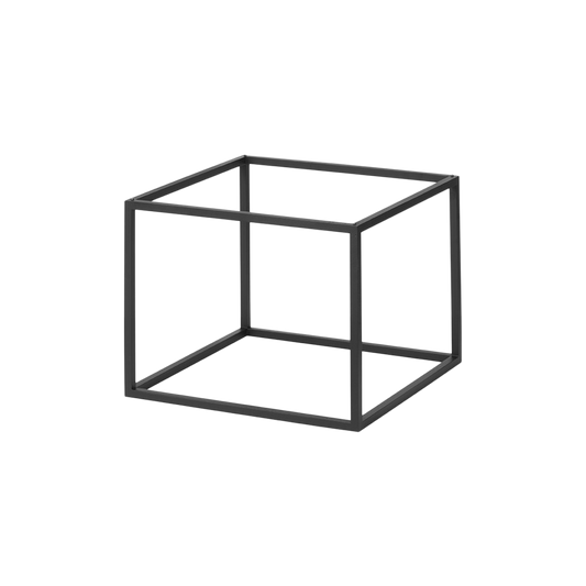 Audo base til Frame 35