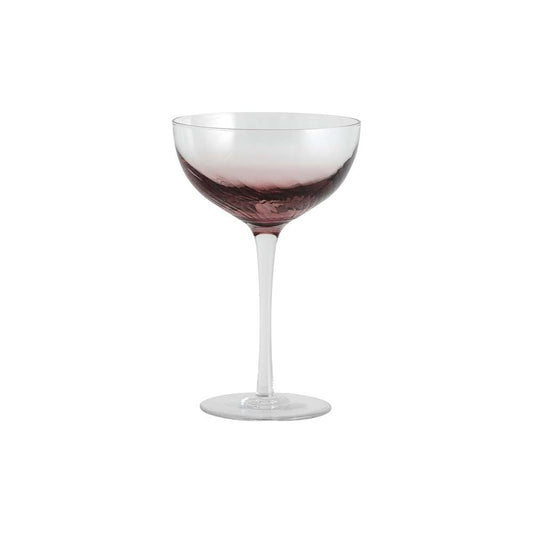 Nordal Garo cocktailglas