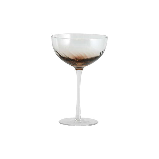 Nordal Garo cocktailglas