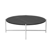 Handvärk Furniture rundt sofabord 90
