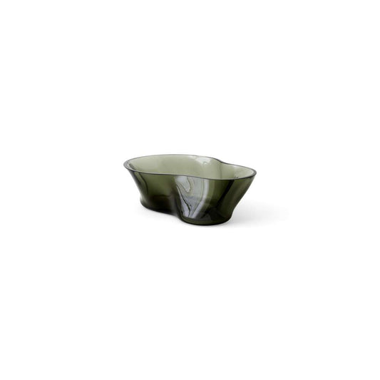 Audo Aer Bowl