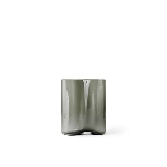 Audo Aer Vase 33